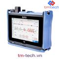 Máy đo cáp quang OTDR EXFO FTB Lite 735D 42/42dB